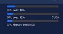 Click image for larger version

Name:	GPU Load.jpg
Views:	675
Size:	14.6 KB
ID:	401815