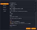 Click image for larger version

Name:	&#35373;&#23450;&#30011;&#38754;.JPG
Views:	834
Size:	33.2 KB
ID:	402292
