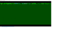 Click image for larger version

Name:	HMax_Video_scramble.png
Views:	609
Size:	60.6 KB
ID:	403372