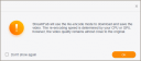Click image for larger version

Name:	2021-12-04_8-02-06.png
Views:	404
Size:	17.4 KB
ID:	403397