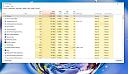 Click image for larger version

Name:	QCef.exe_2.JPG
Views:	4444
Size:	43.6 KB
ID:	403837