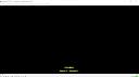 Click image for larger version

Name:	3 - Lecture Episode 1.JPG
Views:	479
Size:	11.2 KB
ID:	403932