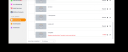 Click image for larger version

Name:	Screenshot 2021-12-16 082858.png
Views:	441
Size:	121.6 KB
ID:	404080