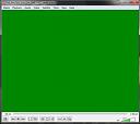 Click image for larger version

Name:	Maltese Falcon Green Frame.jpg
Views:	1099
Size:	18.7 KB
ID:	404406