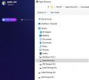 Click image for larger version

Name:	DVDFab File Explorer.jpg
Views:	459
Size:	21.2 KB
ID:	404836