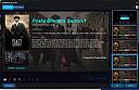 Click image for larger version

Name:	1 - ECRAN INITIAL.JPG
Views:	287
Size:	51.7 KB
ID:	405036