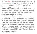 Click image for larger version

Name:	DE9DA065-4B6C-4ADB-A820-CD924D9E01B7.jpg
Views:	582
Size:	56.6 KB
ID:	406646