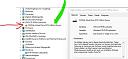 Click image for larger version

Name:	Screenshot 2022-03-01 095442.jpg
Views:	791
Size:	35.5 KB
ID:	406876