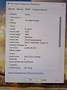 Click image for larger version

Name:	Adam Project.1jpg.jpg
Views:	666
Size:	31.8 KB
ID:	407387