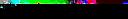 Click image for larger version

Name:	Bad - Pixelated at top - nothing below.jpg
Views:	409
Size:	6.4 KB
ID:	408042