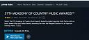 Click image for larger version

Name:	country_music_awards_screen.jpg
Views:	303
Size:	27.9 KB
ID:	408337
