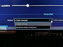 Click image for larger version

Name:	05 Untertitel_Modus.jpg
Views:	446
Size:	31.5 KB
ID:	408383