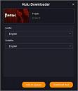 Click image for larger version

Name:	Fresh.jpg
Views:	403
Size:	18.0 KB
ID:	408582