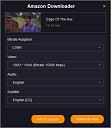 Click image for larger version

Name:	Amazon.jpg
Views:	423
Size:	23.7 KB
ID:	408583