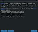 Click image for larger version

Name:	PlayerFab0.jpg
Views:	455
Size:	39.2 KB
ID:	408748