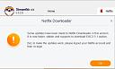 Click image for larger version

Name:	NetflixA.jpg
Views:	914
Size:	54.1 KB
ID:	408815