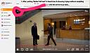 Click image for larger version

Name:	Saul1.jpg
Views:	832
Size:	42.2 KB
ID:	408829
