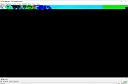 Click image for larger version

Name:	Batman 1920x1080 with VLC 3_0_16 Pixelated.jpg
Views:	564
Size:	17.8 KB
ID:	408868