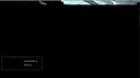 Click image for larger version

Name:	Batman 1920x1080 with Playerfab 7_0_0_9 Pixelated.jpg
Views:	514
Size:	10.2 KB
ID:	408869