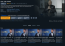 Click image for larger version

Name:	APV Extras.png
Views:	823
Size:	340.2 KB
ID:	408875