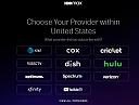 Click image for larger version

Name:	Providers.jpg
Views:	402
Size:	32.1 KB
ID:	408902