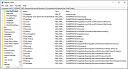 Click image for larger version

Name:	Default_Paths.jpg
Views:	784
Size:	53.1 KB
ID:	408982