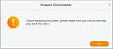 Click image for larger version

Name:	2022-05-08 20_10_43-StreamFab.jpg
Views:	446
Size:	20.5 KB
ID:	409530