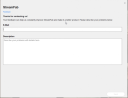 Click image for larger version

Name:	2022-05-09 08_07_19-StreamFab.png
Views:	294
Size:	123.7 KB
ID:	409546