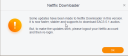 Click image for larger version

Name:	netflix_issue.png
Views:	488
Size:	18.2 KB
ID:	409754