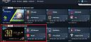 Click image for larger version

Name:	Replay Matchs Football.jpg
Views:	589
Size:	37.1 KB
ID:	410004