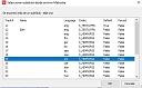Click image for larger version

Name:	Vue of available PGS subtitles in MKV 1.jpg
Views:	522
Size:	51.8 KB
ID:	410023