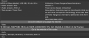 Click image for larger version

Name:	Screen Shot 2022-05-21 at 7.24.19 PM.png
Views:	531
Size:	206.6 KB
ID:	410129