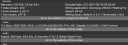 Click image for larger version

Name:	Screen Shot 2022-05-21 at 7.36.06 PM.png
Views:	422
Size:	174.9 KB
ID:	410131