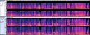 Click image for larger version

Name:	audio2.jpg
Views:	462
Size:	43.9 KB
ID:	410266