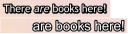 Click image for larger version

Name:	Missing_Text.png
Views:	570
Size:	124.9 KB
ID:	410597
