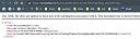 Click image for larger version

Name:	offline.jpg
Views:	481
Size:	26.0 KB
ID:	410792