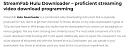 Click image for larger version

Name:	hulu.jpg
Views:	2647
Size:	37.3 KB
ID:	410950