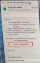 screenshot-20220621-101623.png
