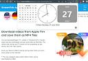 Click image for larger version

Name:	Applefixed_062722.jpg
Views:	278
Size:	50.2 KB
ID:	411781