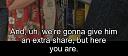 Click image for larger version

Name:	paratest6.jpg
Views:	788
Size:	26.8 KB
ID:	412033