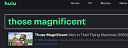 Click image for larger version

Name:	mag.jpg
Views:	366
Size:	24.2 KB
ID:	412136