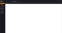 Click image for larger version

Name:	Screenshot 2022-07-11 125002.png
Views:	897
Size:	45.2 KB
ID:	412500