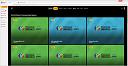 Click image for larger version

Name:	PTV_Screen.jpg
Views:	273
Size:	29.2 KB
ID:	412837