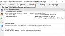 Click image for larger version

Name:	Moloch2.jpg
Views:	515
Size:	43.9 KB
ID:	412935