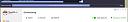 Click image for larger version

Name:	speed.jpg
Views:	515
Size:	10.9 KB
ID:	412936