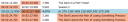 Click image for larger version

Name:	bad_subs.png
Views:	618
Size:	138.2 KB
ID:	413279