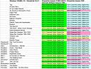 Click image for larger version

Name:	FixCBR.jpg
Views:	1469
Size:	80.3 KB
ID:	413407