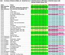 Click image for larger version

Name:	CBR_080822.jpg
Views:	1192
Size:	83.4 KB
ID:	413445