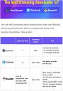 Click image for larger version

Name:	SFabEmail.jpg
Views:	1372
Size:	27.5 KB
ID:	413567