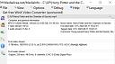 Click image for larger version

Name:	hp.jpg
Views:	866
Size:	45.4 KB
ID:	413579
